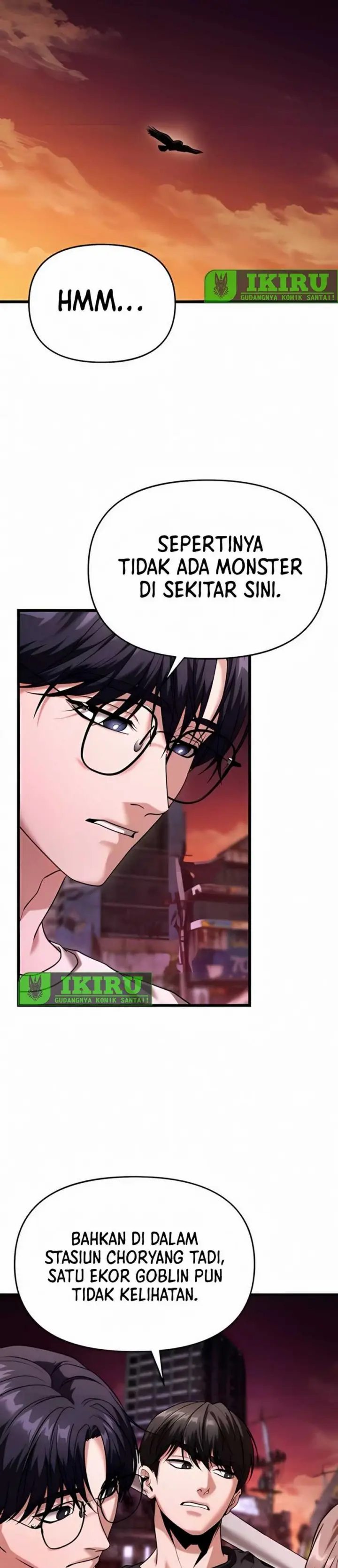 image-komik-the-ultimate-shut-in-chapter-36-29/44