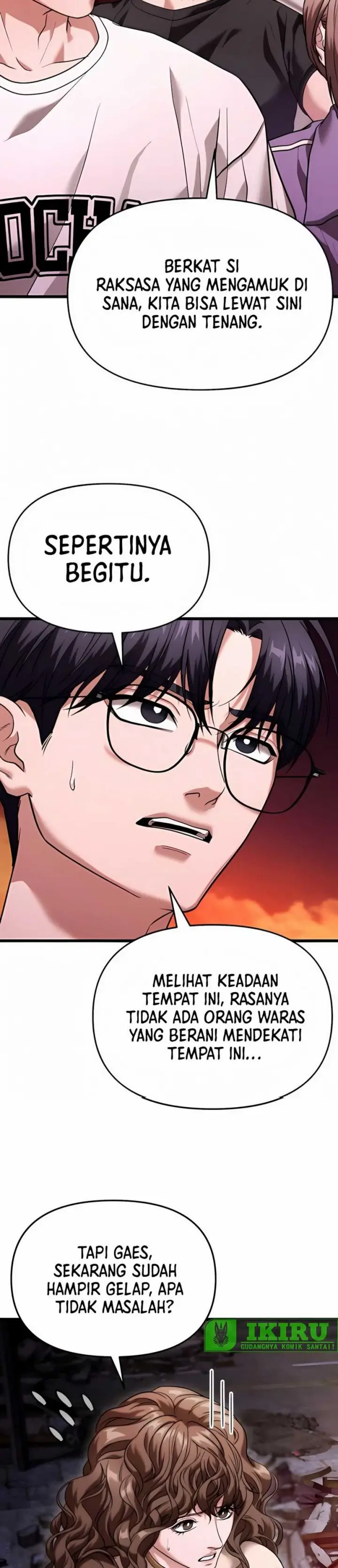 image-komik-the-ultimate-shut-in-chapter-36-30/44