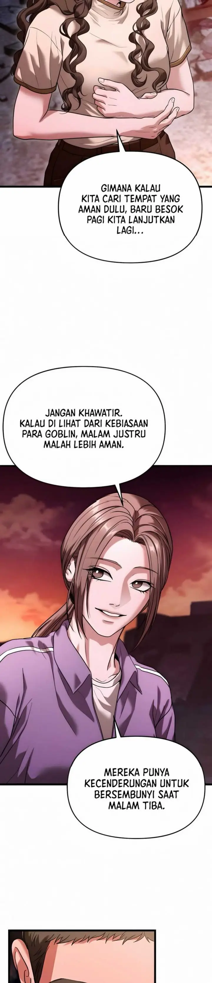 image-komik-the-ultimate-shut-in-chapter-36-31/44