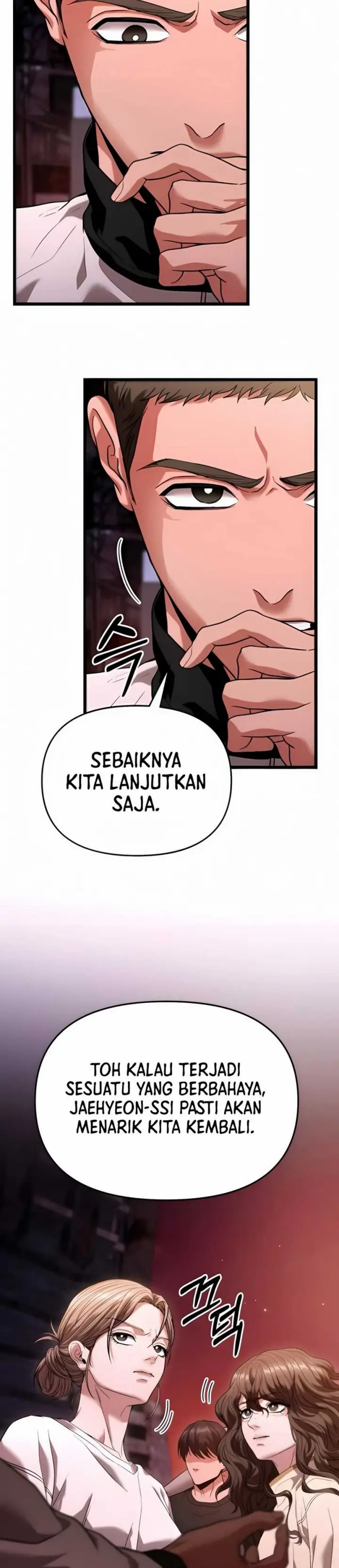 image-komik-the-ultimate-shut-in-chapter-36-32/44