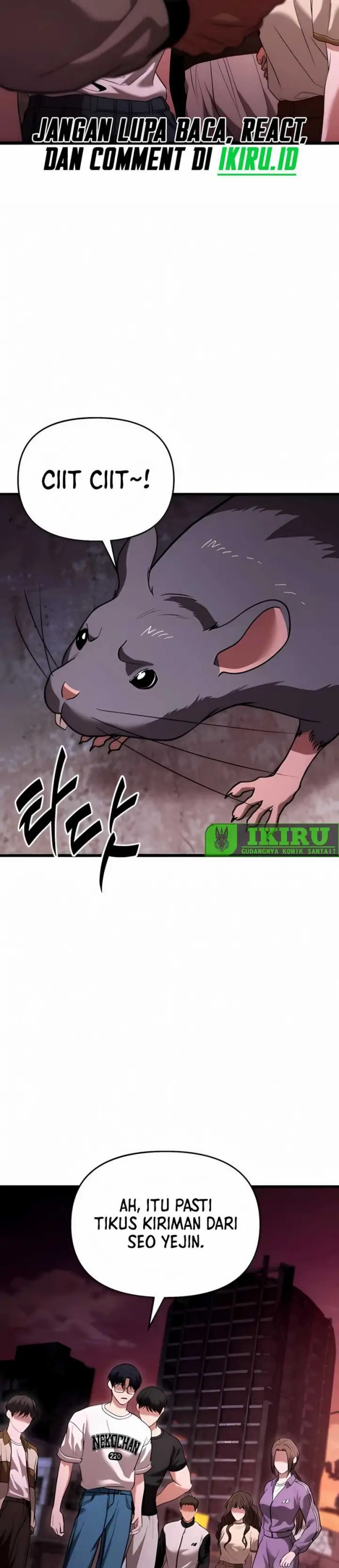 image-komik-the-ultimate-shut-in-chapter-36-33/44