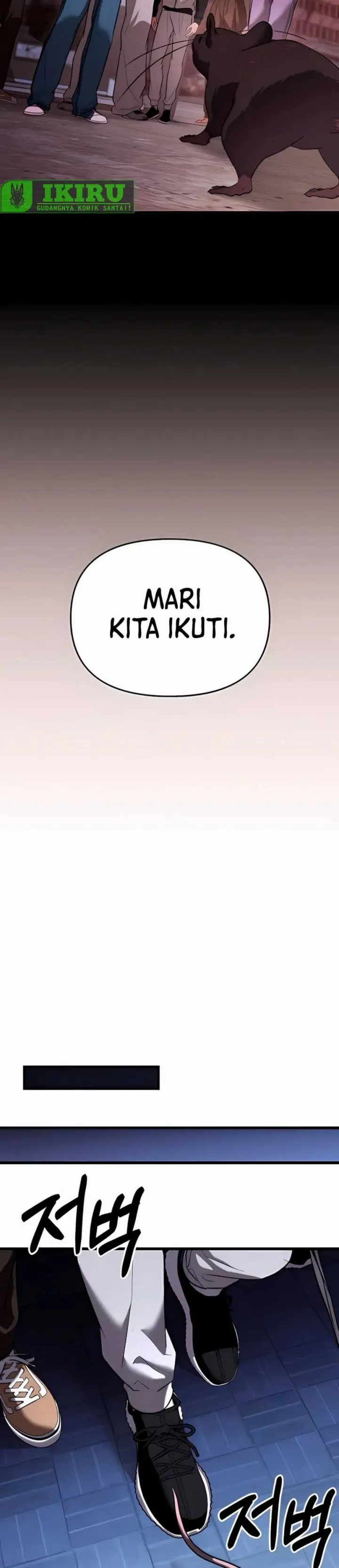 image-komik-the-ultimate-shut-in-chapter-36-34/44