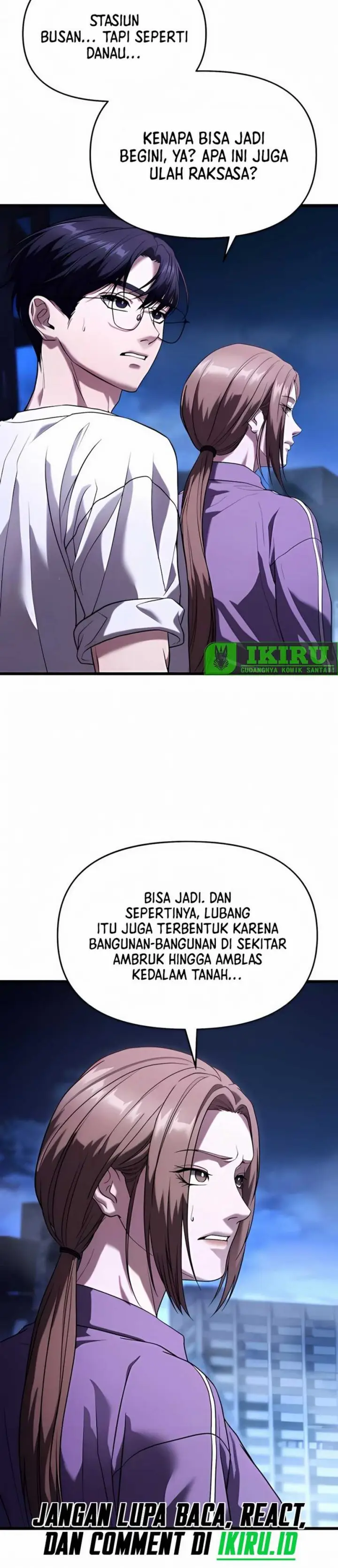 image-komik-the-ultimate-shut-in-chapter-36-36/44