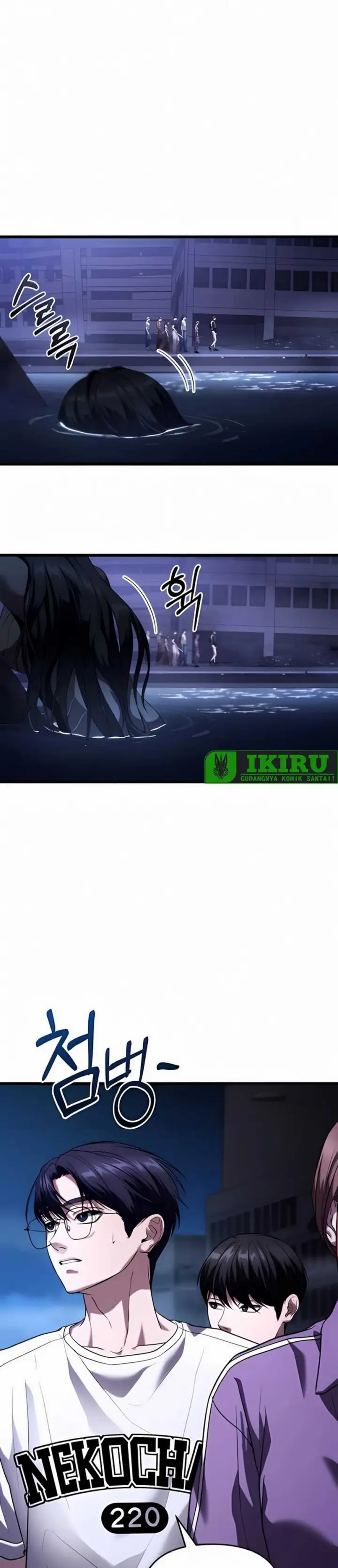 image-komik-the-ultimate-shut-in-chapter-36-37/44