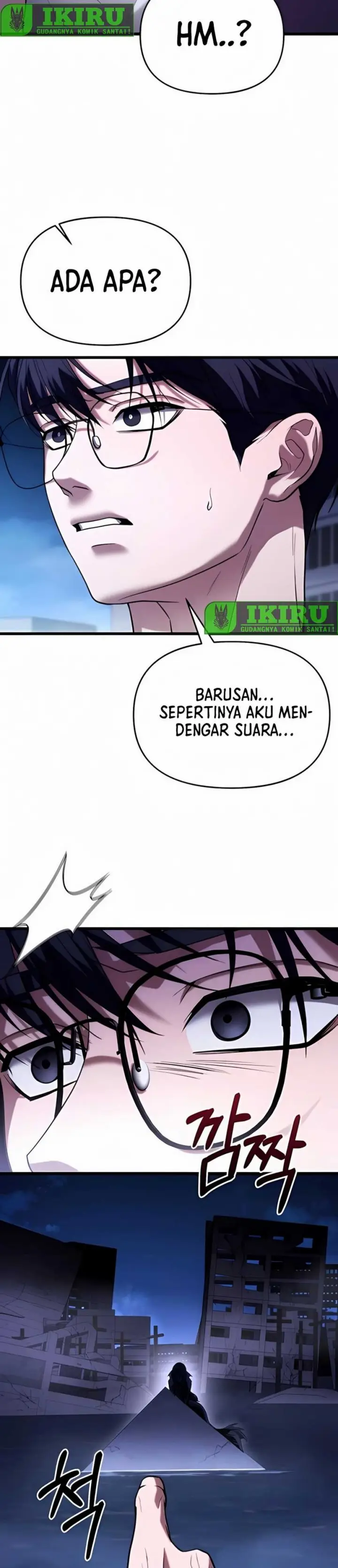 image-komik-the-ultimate-shut-in-chapter-36-38/44