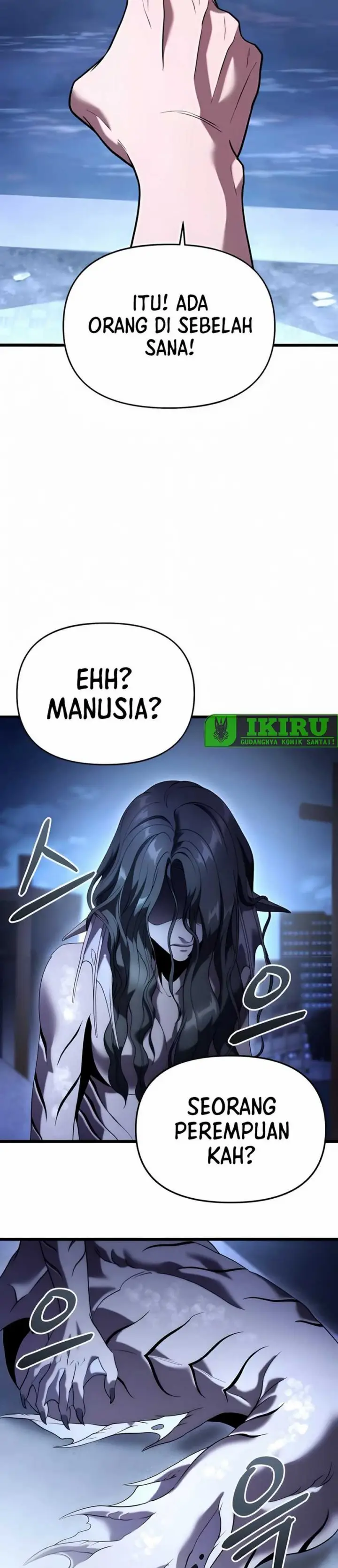 image-komik-the-ultimate-shut-in-chapter-36-39/44