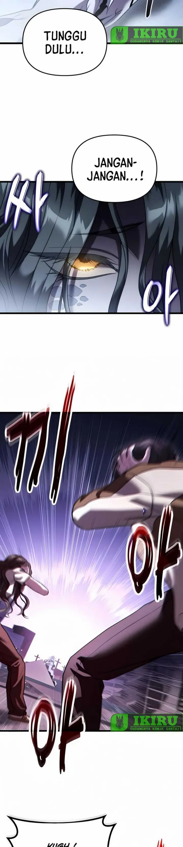image-komik-the-ultimate-shut-in-chapter-36-40/44