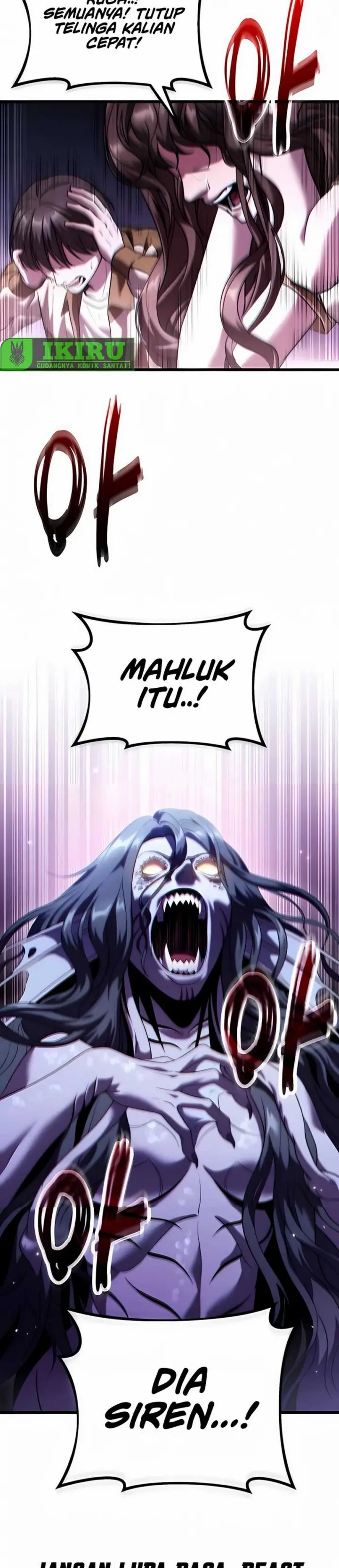 image-komik-the-ultimate-shut-in-chapter-36-41/44