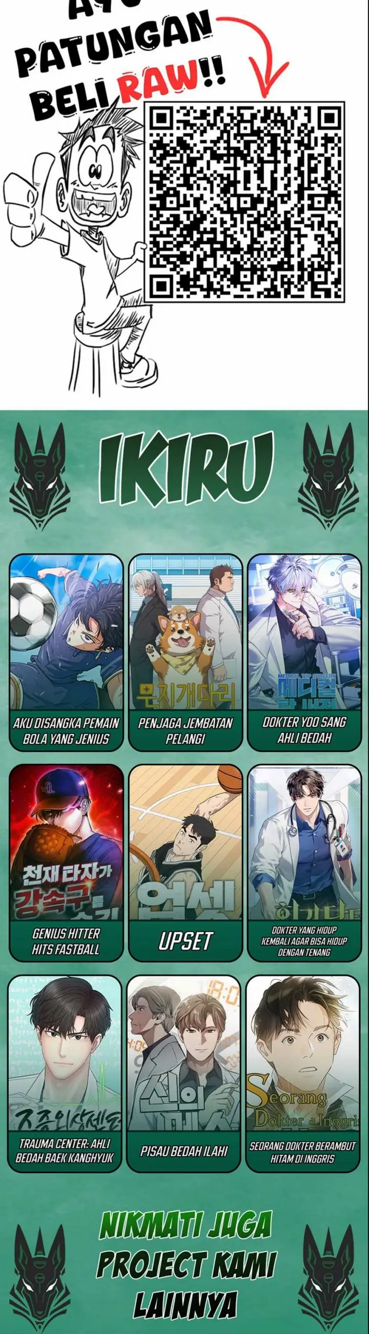 image-komik-the-ultimate-shut-in-chapter-36-43/44
