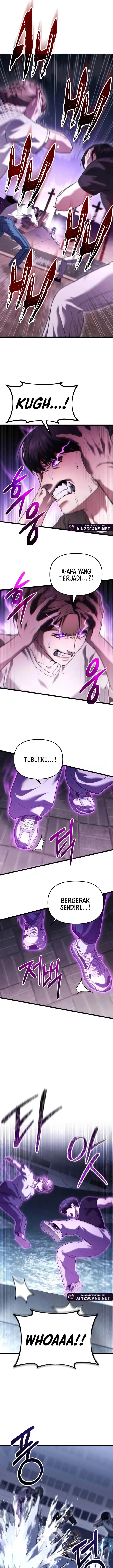 image-komik-the-ultimate-shut-in-chapter-37-1/25