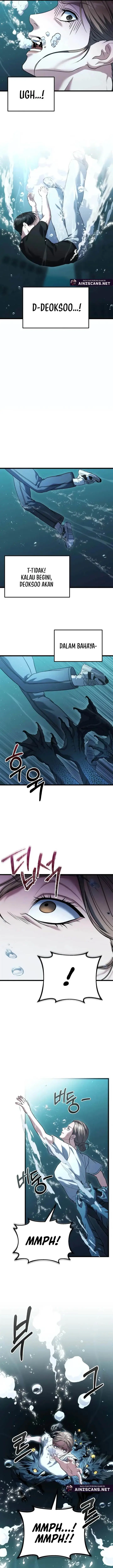 image-komik-the-ultimate-shut-in-chapter-37-3/25
