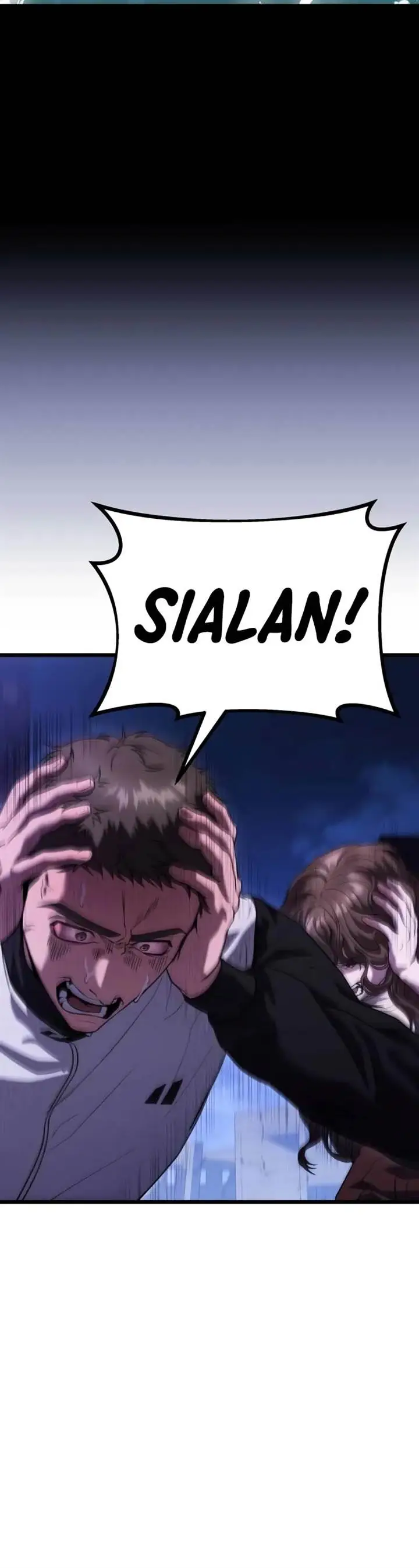 image-komik-the-ultimate-shut-in-chapter-37-4/25