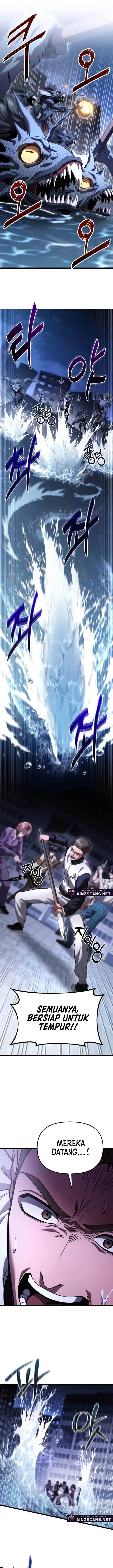 image-komik-the-ultimate-shut-in-chapter-37-7/25