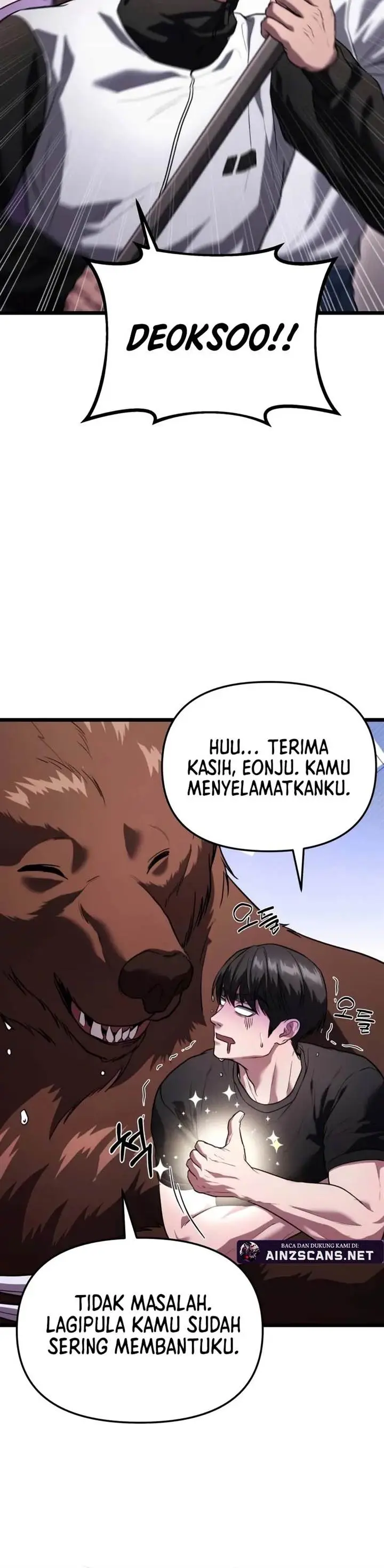 image-komik-the-ultimate-shut-in-chapter-37-12/25