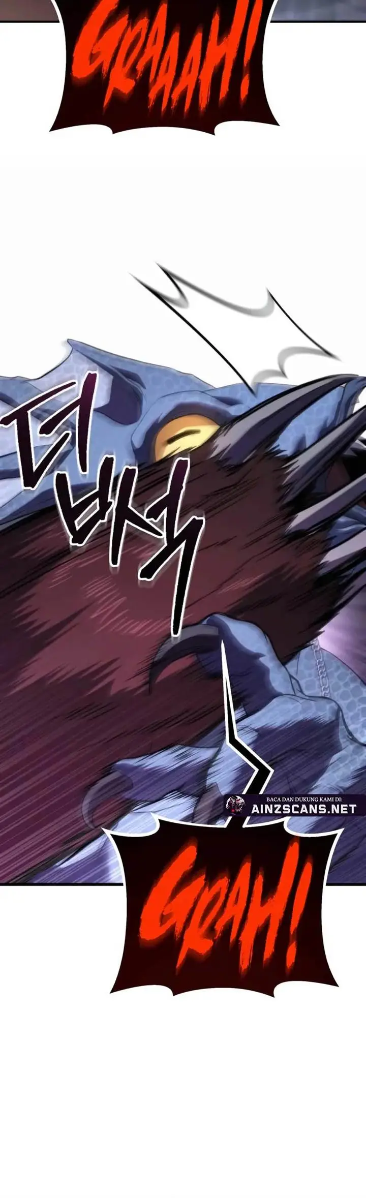 image-komik-the-ultimate-shut-in-chapter-37-14/25