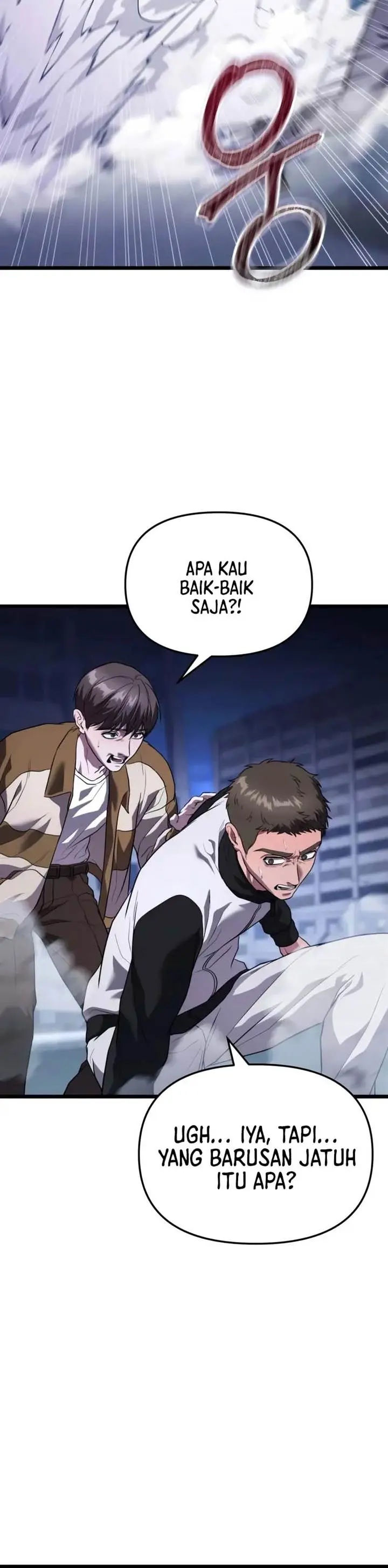 image-komik-the-ultimate-shut-in-chapter-37-16/25