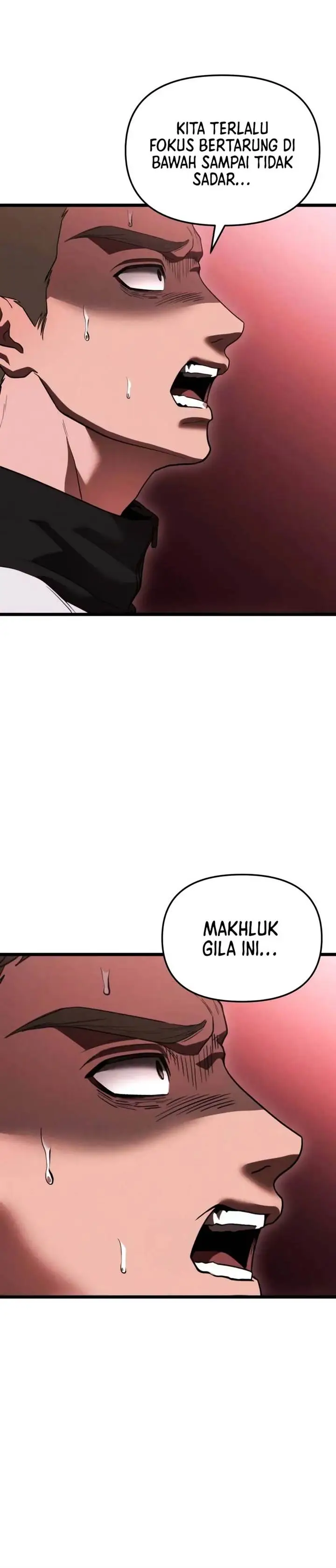 image-komik-the-ultimate-shut-in-chapter-37-18/25