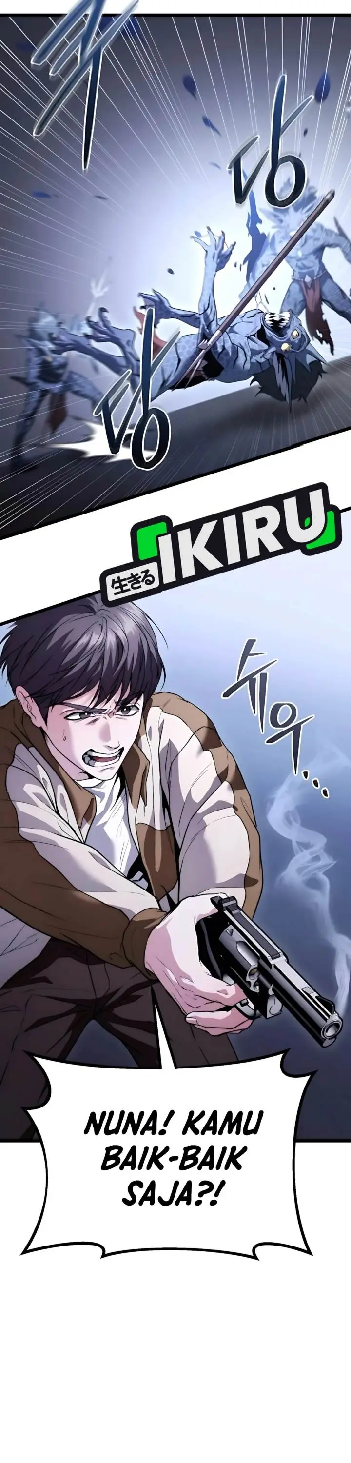 image-komik-the-ultimate-shut-in-chapter-38-2/46