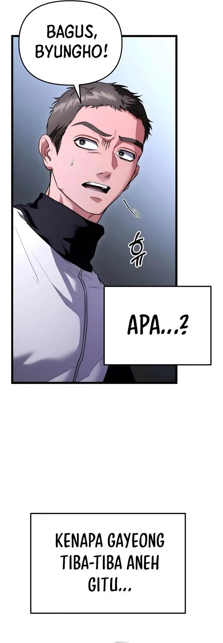 image-komik-the-ultimate-shut-in-chapter-38-3/46