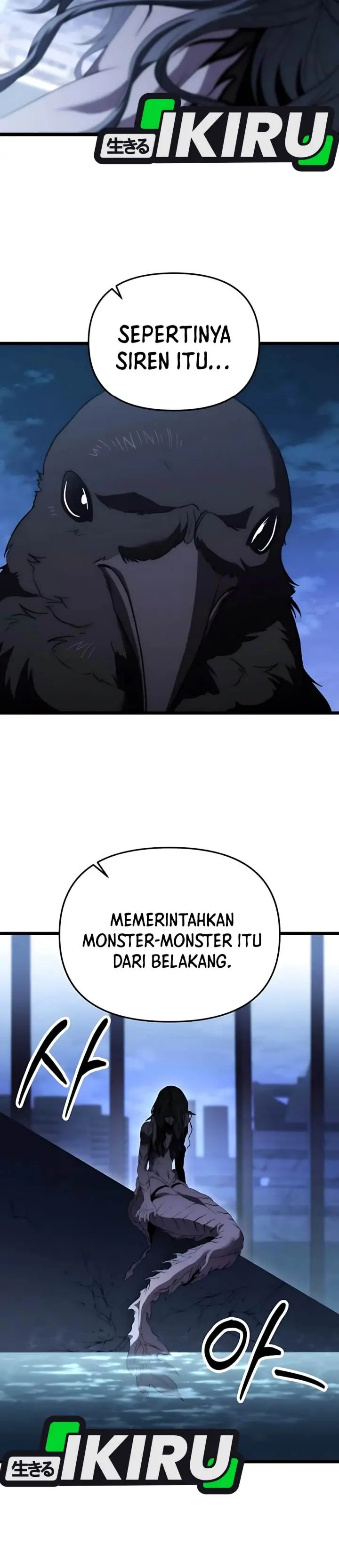 image-komik-the-ultimate-shut-in-chapter-38-6/46