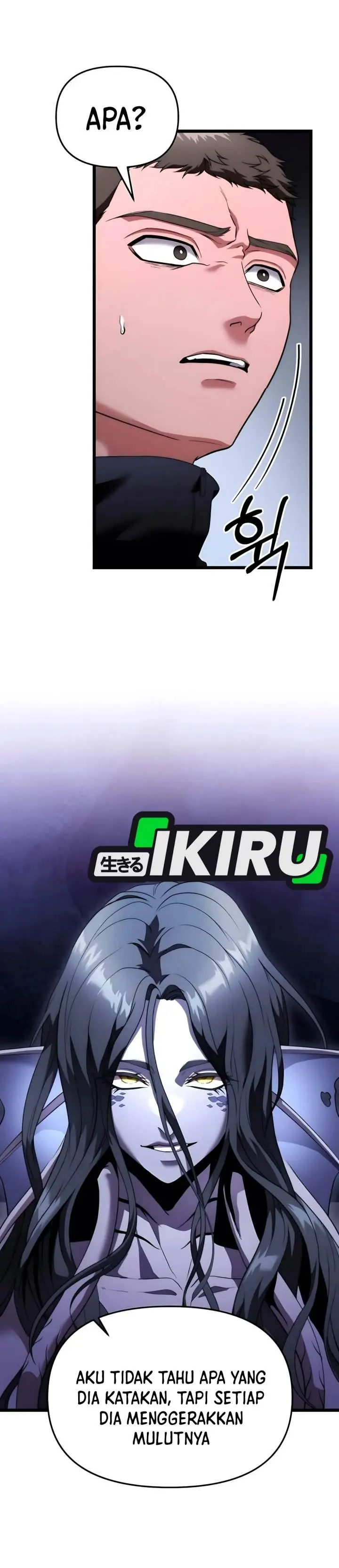 image-komik-the-ultimate-shut-in-chapter-38-7/46
