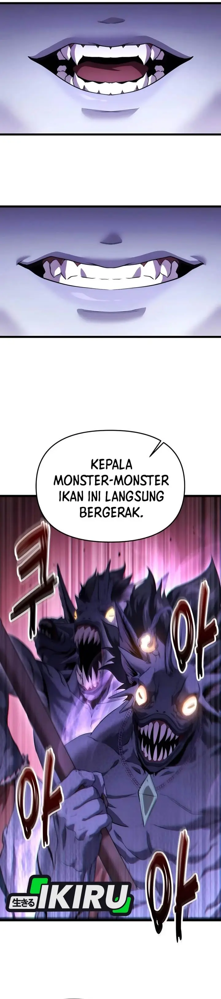 image-komik-the-ultimate-shut-in-chapter-38-8/46