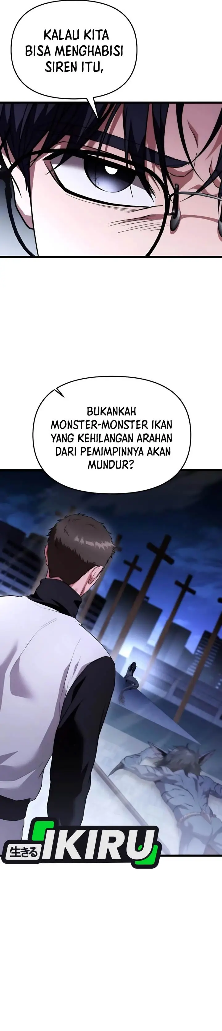 image-komik-the-ultimate-shut-in-chapter-38-9/46