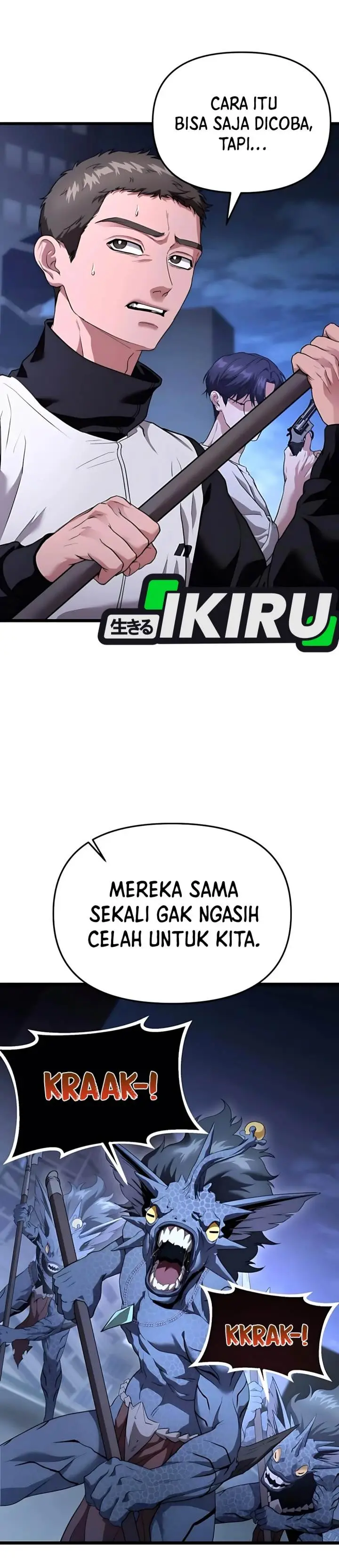 image-komik-the-ultimate-shut-in-chapter-38-10/46