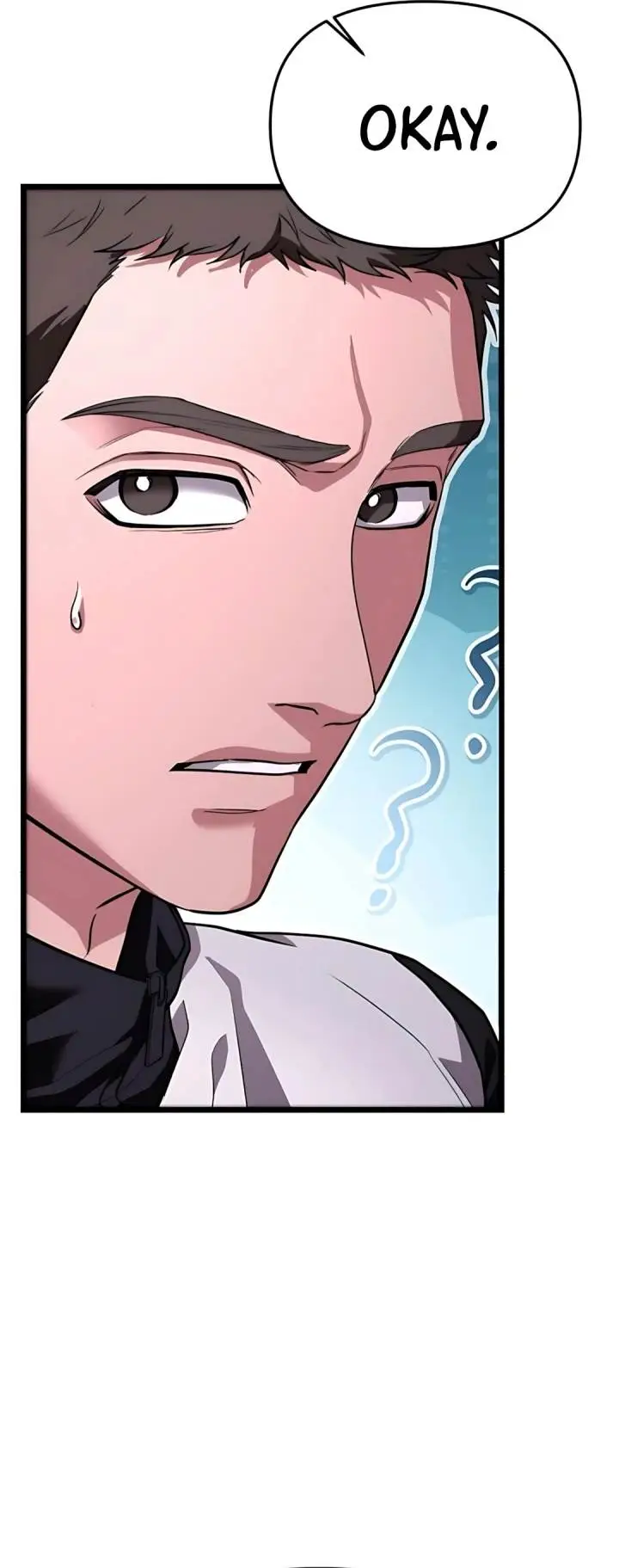 image-komik-the-ultimate-shut-in-chapter-38-12/46