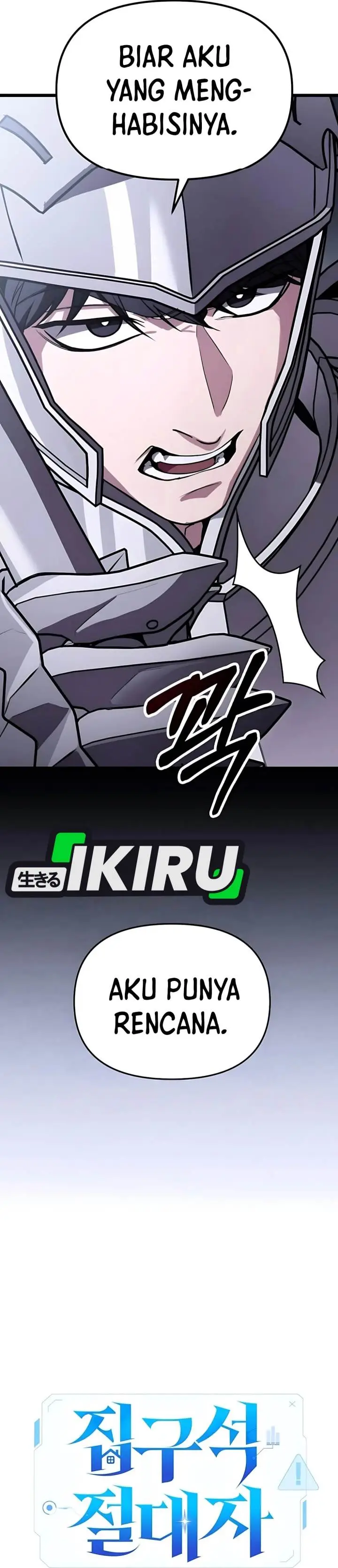 image-komik-the-ultimate-shut-in-chapter-38-13/46