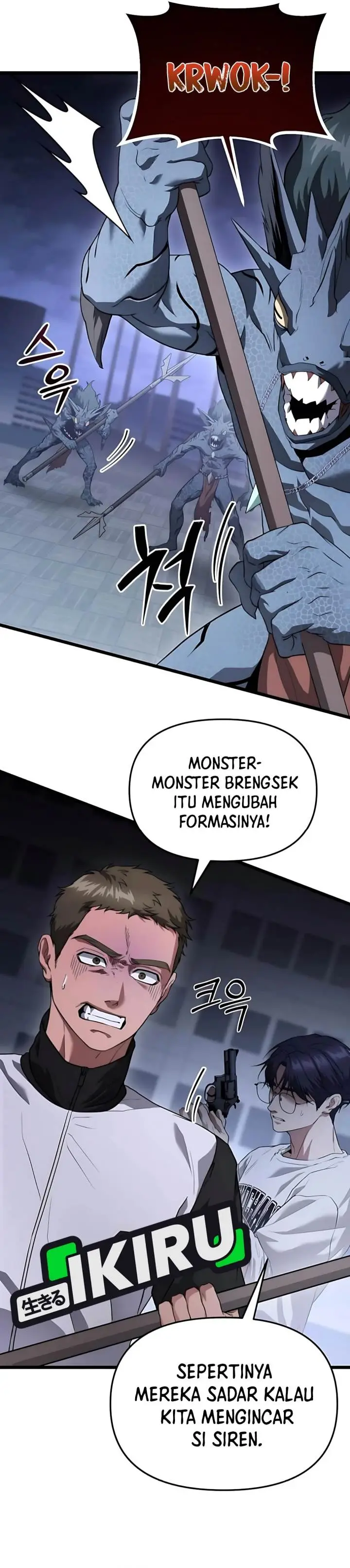 image-komik-the-ultimate-shut-in-chapter-38-15/46