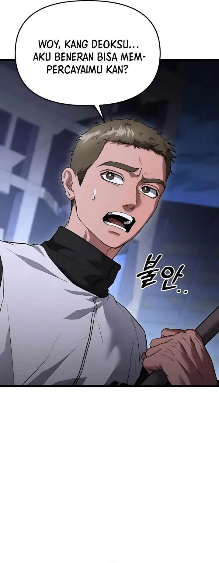 image-komik-the-ultimate-shut-in-chapter-38-16/46