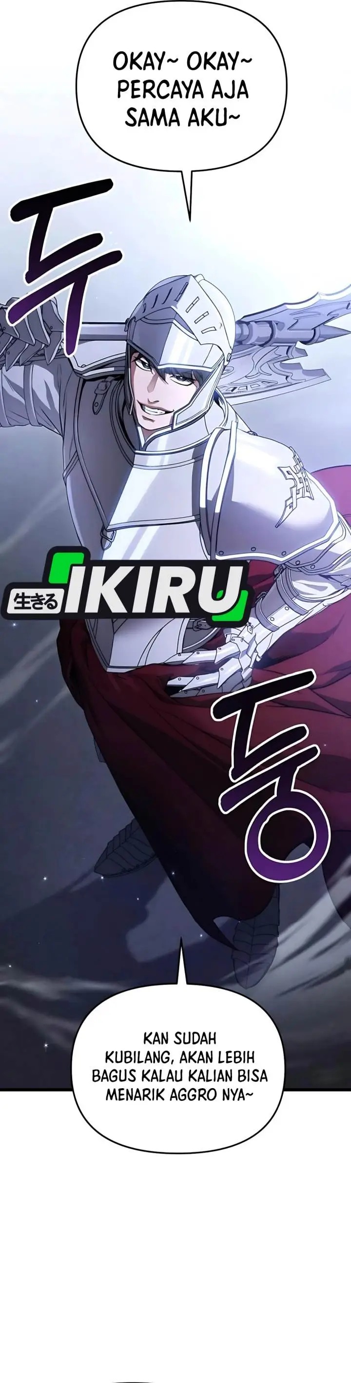 image-komik-the-ultimate-shut-in-chapter-38-17/46