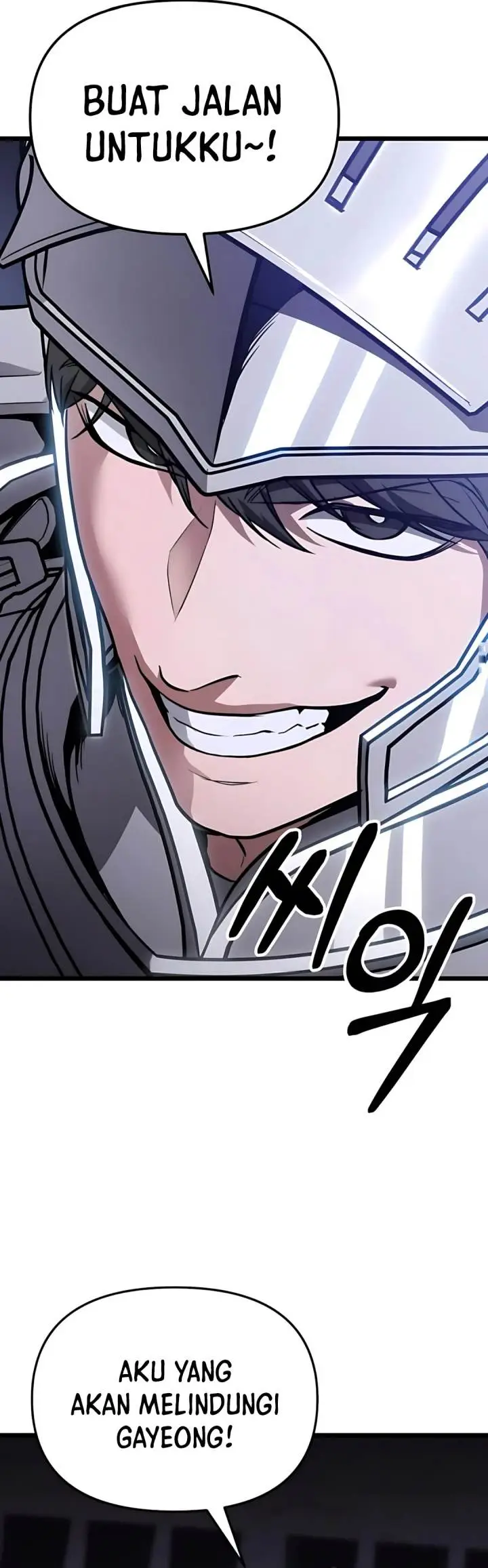 image-komik-the-ultimate-shut-in-chapter-38-18/46