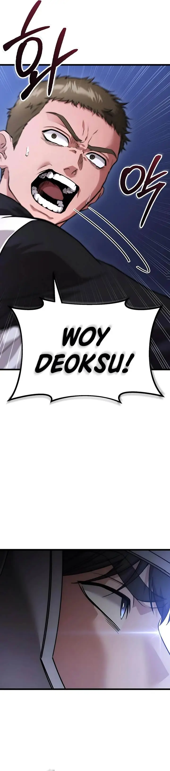 image-komik-the-ultimate-shut-in-chapter-38-23/46