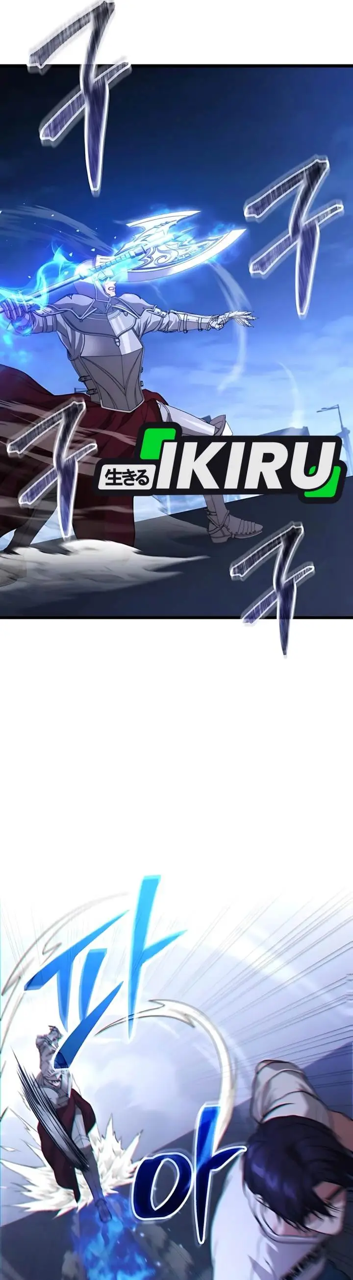 image-komik-the-ultimate-shut-in-chapter-38-24/46