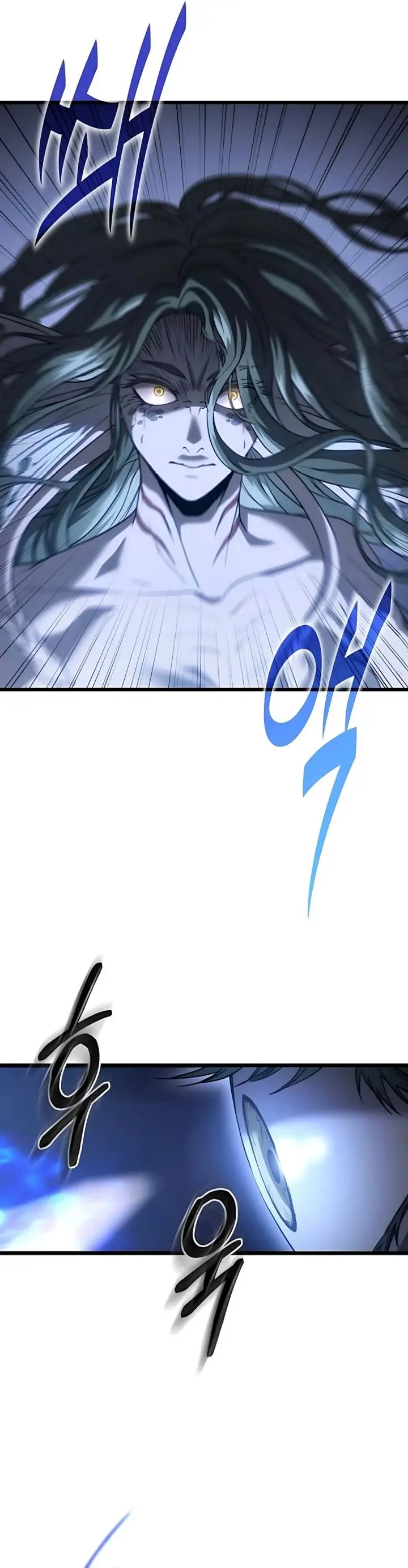 image-komik-the-ultimate-shut-in-chapter-38-26/46
