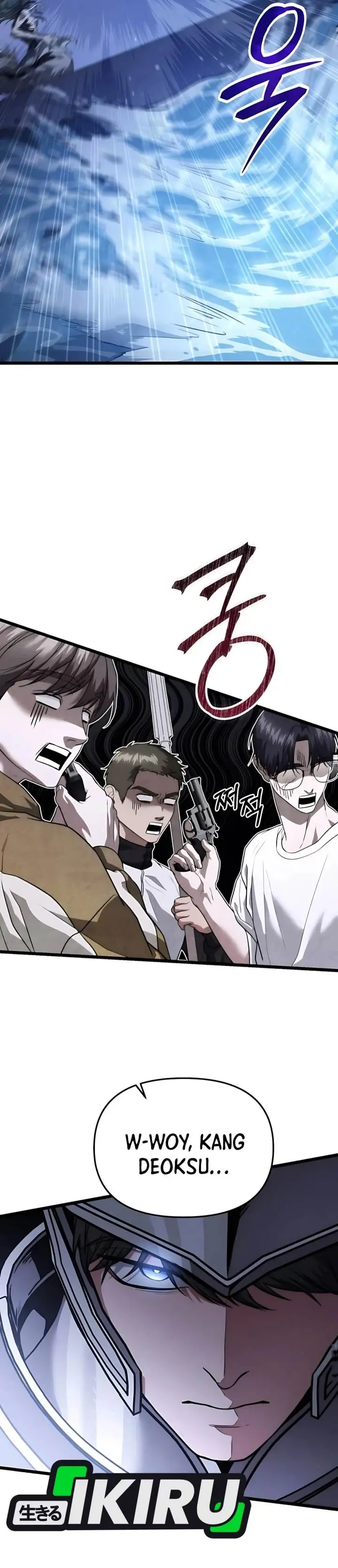 image-komik-the-ultimate-shut-in-chapter-38-28/46