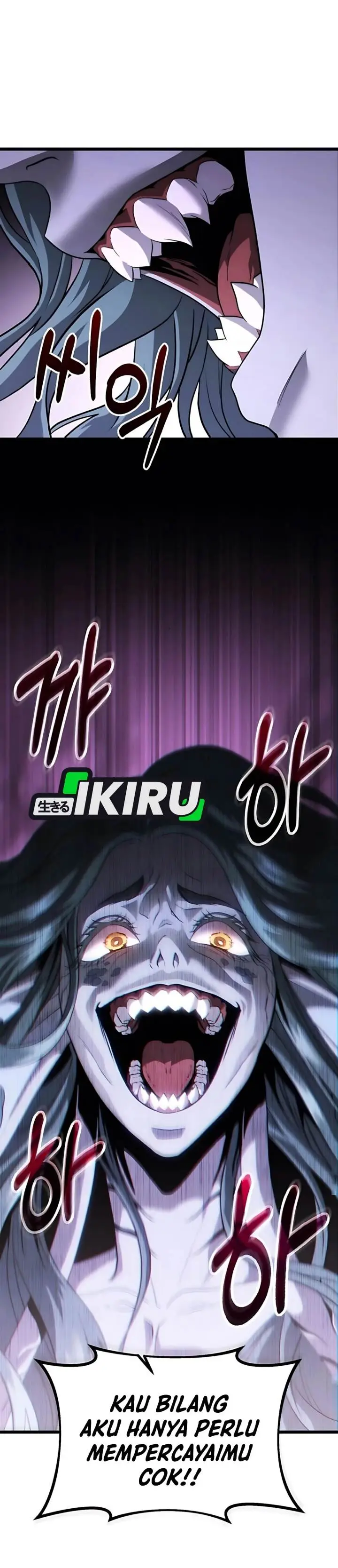 image-komik-the-ultimate-shut-in-chapter-38-29/46