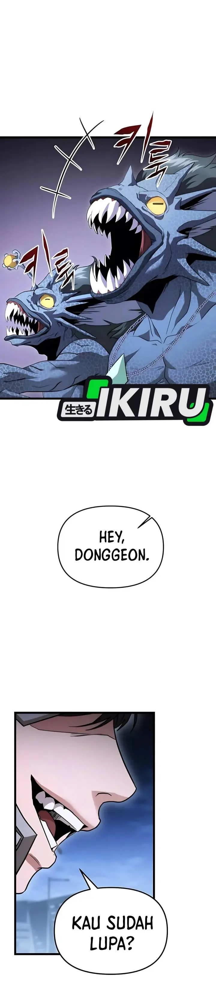 image-komik-the-ultimate-shut-in-chapter-38-30/46