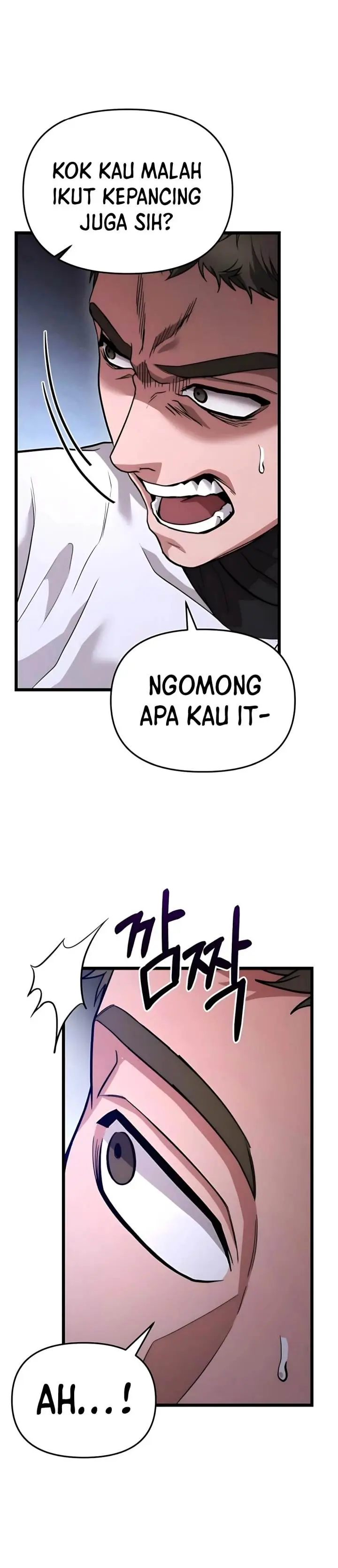 image-komik-the-ultimate-shut-in-chapter-38-31/46