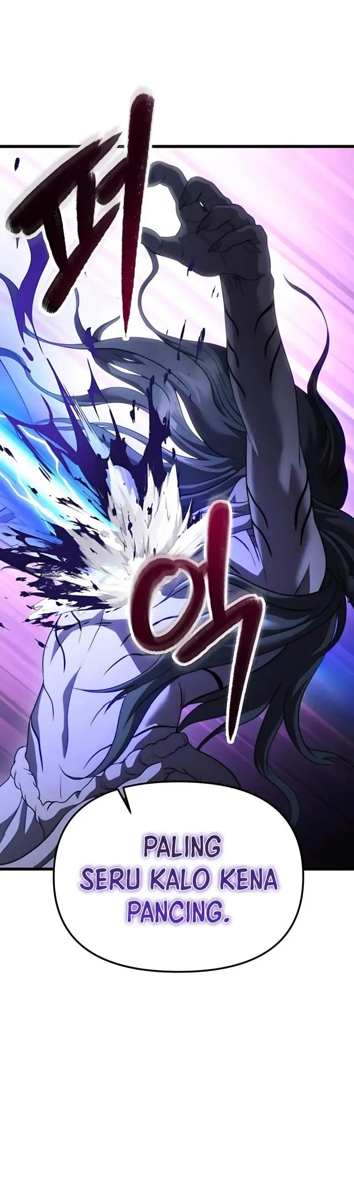 image-komik-the-ultimate-shut-in-chapter-38-33/46