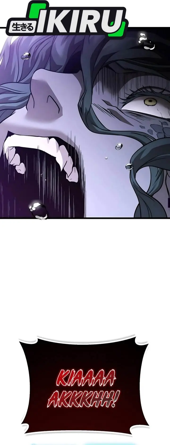 image-komik-the-ultimate-shut-in-chapter-38-34/46
