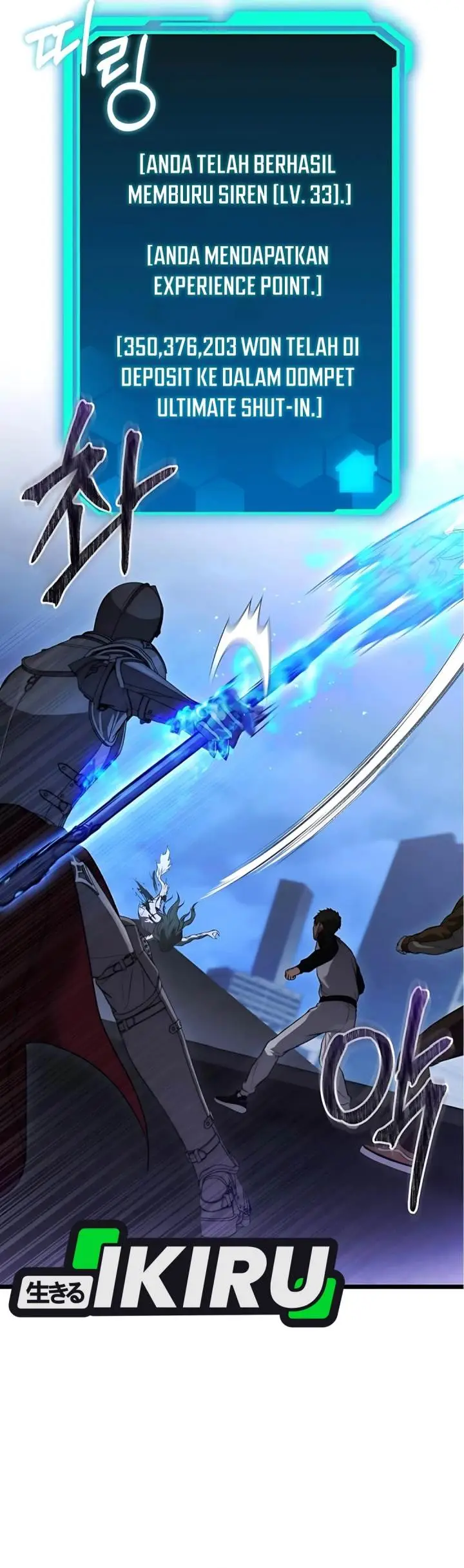 image-komik-the-ultimate-shut-in-chapter-38-35/46