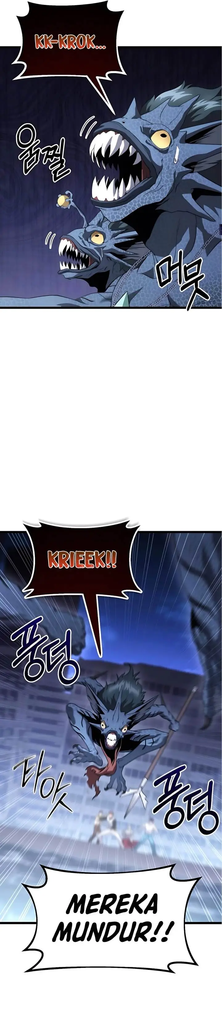 image-komik-the-ultimate-shut-in-chapter-38-36/46