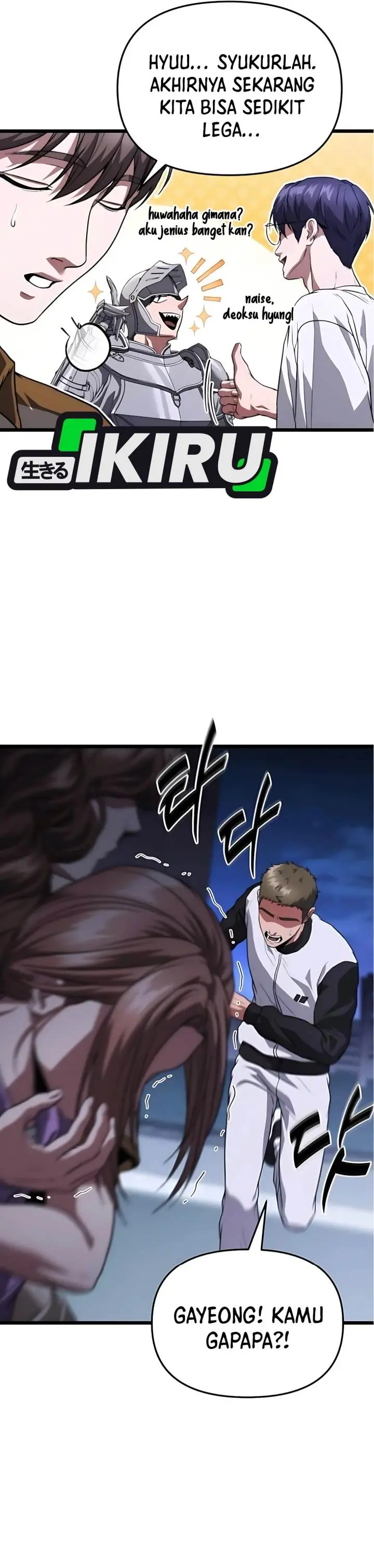 image-komik-the-ultimate-shut-in-chapter-38-37/46