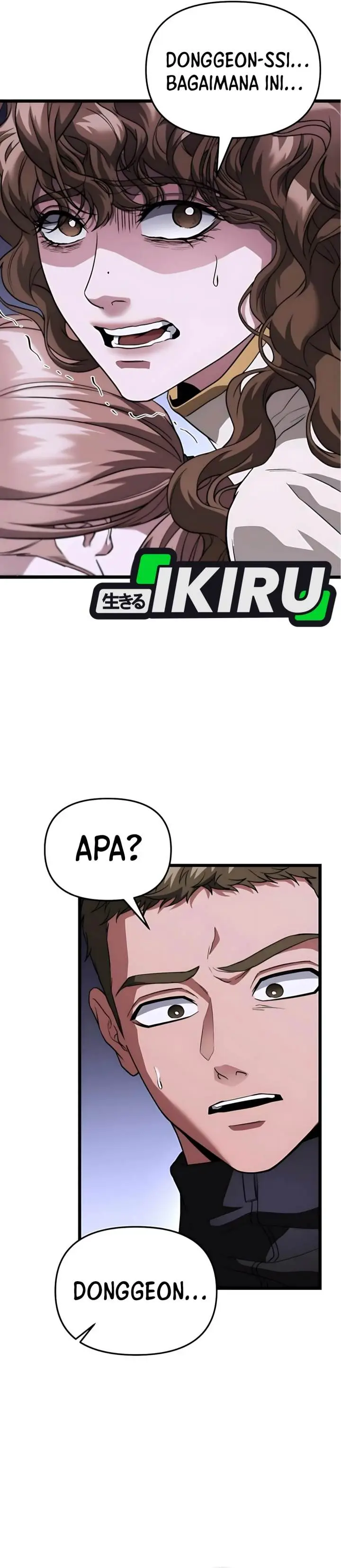 image-komik-the-ultimate-shut-in-chapter-38-38/46
