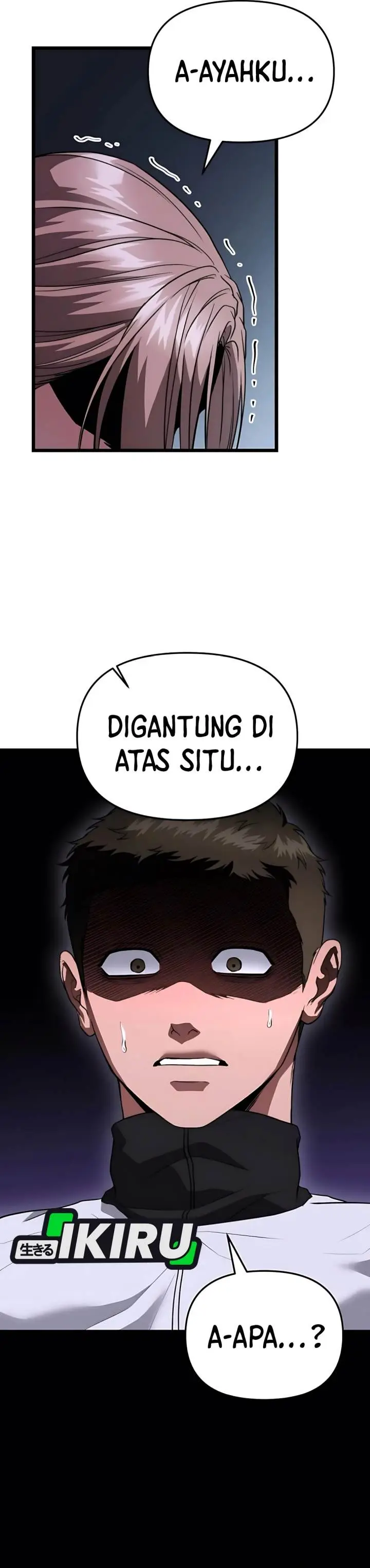 image-komik-the-ultimate-shut-in-chapter-38-39/46