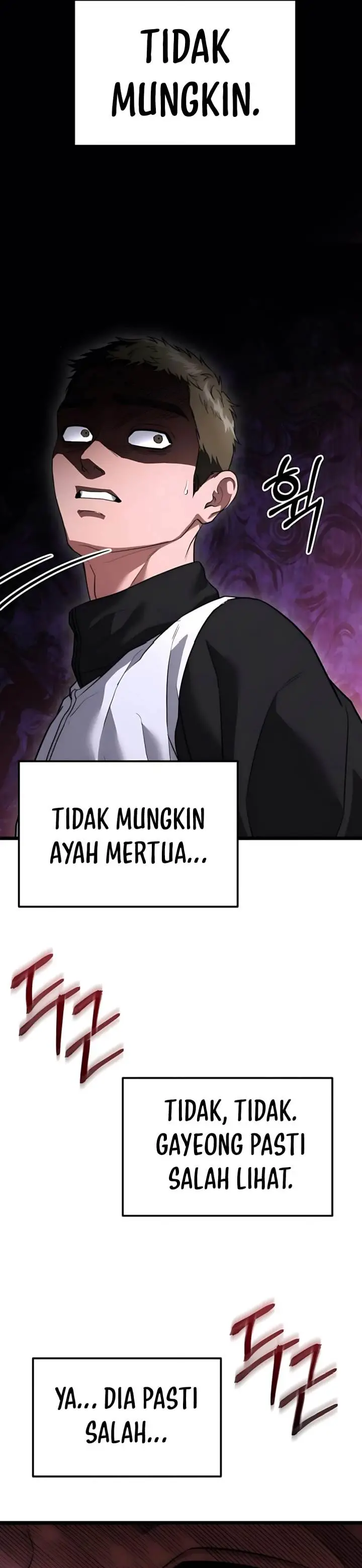 image-komik-the-ultimate-shut-in-chapter-38-40/46