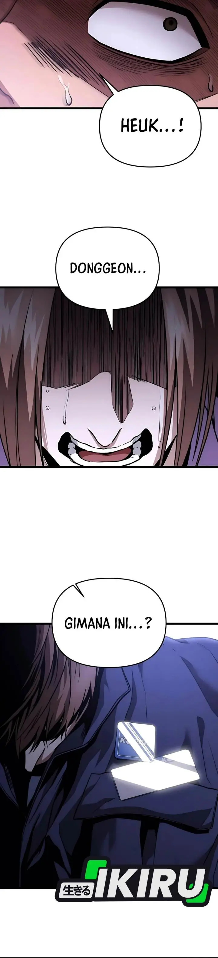 image-komik-the-ultimate-shut-in-chapter-38-41/46